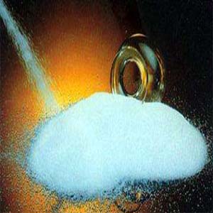 Citric Acid Anhydrous