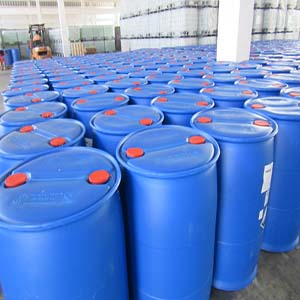 Dodecyl dimethyl betaine(BS)