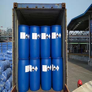Phosphoric Acid 75% 85%