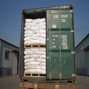Xanthan Gum(Oil Drilling Grade)