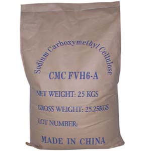 Xanthan Gum(Oil Drilling Grade)
