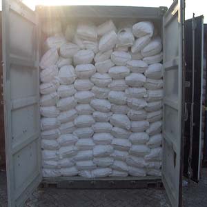 EDTA Series Acid