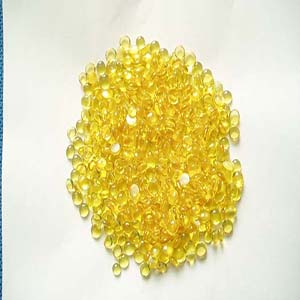 Hydrocarbon Resin ( C5 & C9 resin) 