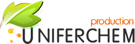 Shanghai Unifer Chemical Co.,Ltd.