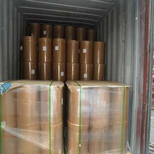 Erythorbic Acid