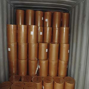 Tertiary Butylhydroquinone(TBHQ)