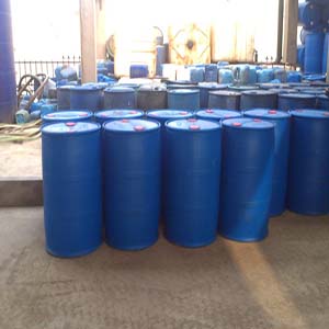 Liquid Glucose