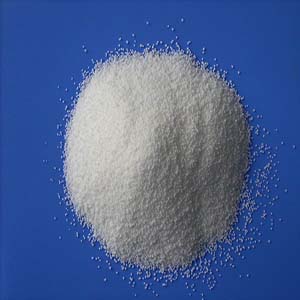 Stevia