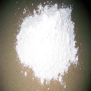 Corn Starch