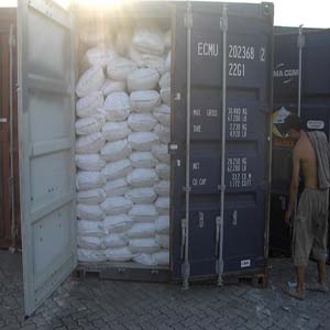 Sodium Acetate (Trihydrate)