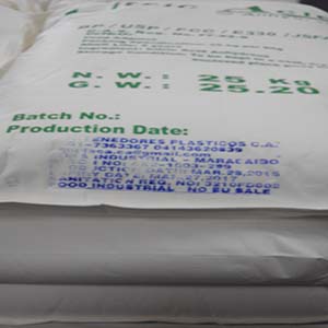 Calcium Citrate