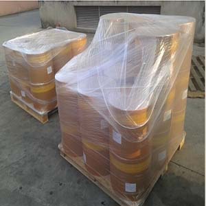 Folic Acid