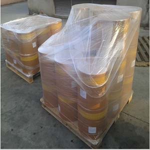 Ethyl Vanillin