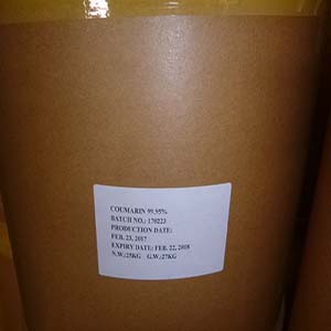 L-Lysine (Feed Grade)