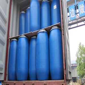 Ammonium Lauryl Sulfate  ALS