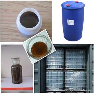 Linear Alkyl Benzene Sulfonic Acid (LABSA/DBSA)