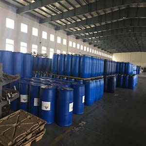 Sodium Lauryl Sarcosinate(LSA)