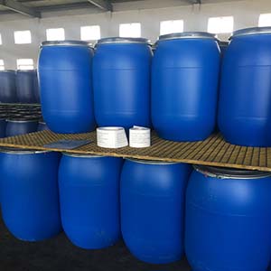 Sodium Lauryl Sulfate LIQUID 30%