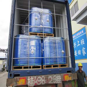 Banzalkonium Chloride(BKC, 1227)