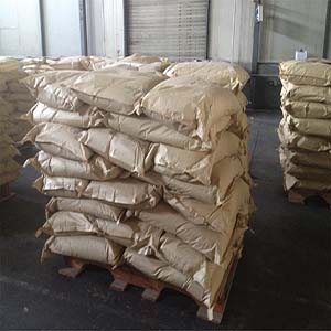 Hydroxyethyl Cellulose HEC