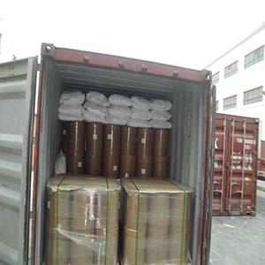 sodium hydrosulphide70%