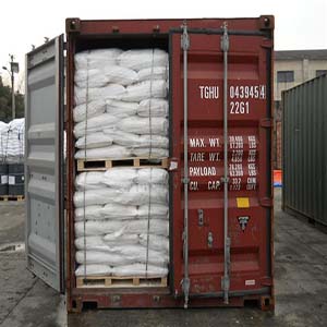BORIC ACID