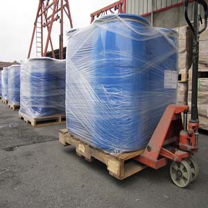 Coconut Diethanolamine CDEA