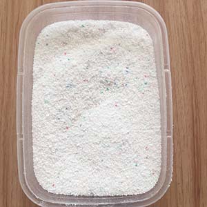 Detergent Powder, Washing Powder