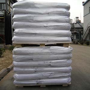 Ammonium Persulfate