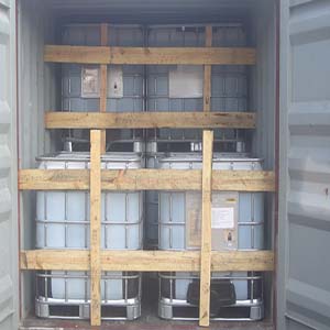 Formic Acid 85%,90%