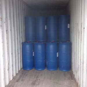 Benzyl Alcohol