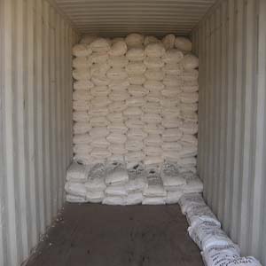 Fumaric Acid