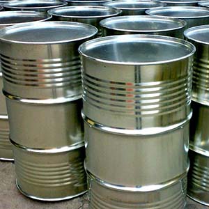 Sodium Thiocyanate