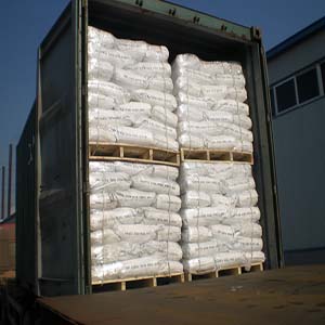 Oxalic acid