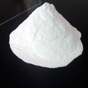 Carboxypolymethylene